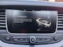 Opel Grandland X 1.2 Turbo Business Executive