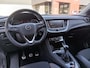 Opel Grandland X 1.2 Turbo Business Executive