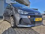 Hyundai i10 1.0i i-Motion Airco | Elektrische ramen | Start-Stop systeem | Dealerauto |