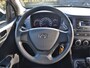 Hyundai i10 1.0i i-Motion Airco | Elektrische ramen | Start-Stop systeem | Dealerauto |