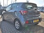 Hyundai i10 1.0i i-Motion Airco | Elektrische ramen | Start-Stop systeem | Dealerauto |