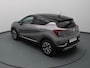 Renault Captur 1.0 TCe Intens 100pk Camera | Cruise | Navi | Parkeersens. v+a | Trekhaak
