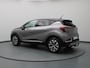 Renault Captur 1.0 TCe Intens 100pk Camera | Cruise | Navi | Parkeersens. v+a | Trekhaak