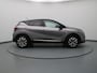 Renault Captur 1.0 TCe Intens 100pk Camera | Cruise | Navi | Parkeersens. v+a | Trekhaak