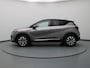 Renault Captur 1.0 TCe Intens 100pk Camera | Cruise | Navi | Parkeersens. v+a | Trekhaak