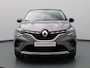 Renault Captur 1.0 TCe Intens 100pk Camera | Cruise | Navi | Parkeersens. v+a | Trekhaak