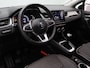 Renault Captur 1.0 TCe Intens 100pk Camera | Cruise | Navi | Parkeersens. v+a | Trekhaak