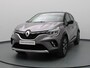 Renault Captur 1.0 TCe Intens 100pk Camera | Cruise | Navi | Parkeersens. v+a | Trekhaak