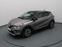 Renault Captur 1.0 TCe Intens 100pk Camera | Cruise | Navi | Parkeersens. v+a | Trekhaak