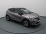Renault Captur 1.0 TCe Intens 100pk Camera | Cruise | Navi | Parkeersens. v+a | Trekhaak