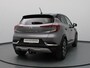 Renault Captur 1.0 TCe Intens 100pk Camera | Cruise | Navi | Parkeersens. v+a | Trekhaak