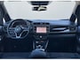 Nissan Leaf e+ N-Connecta 62 kWh