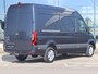 Mercedes-Benz Sprinter 317 CDI L2H2 Select | CLIMA/CAMERA/NAVI/CRUISE | Certified