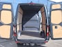 Mercedes-Benz Sprinter 317 CDI L2H2 Select | CLIMA/CAMERA/NAVI/CRUISE | Certified