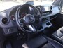 Mercedes-Benz Sprinter 317 CDI L2H2 Select | CLIMA/CAMERA/NAVI/CRUISE | Certified