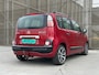 Citroën C3 Picasso 1.6 VTI COLLECTION AIRCO/LM VELGEN !!