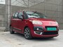 Citroën C3 Picasso 1.6 VTI COLLECTION AIRCO/LM VELGEN !!