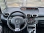 Citroën C3 Picasso 1.6 VTI COLLECTION AIRCO/LM VELGEN !!