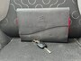 Citroën C3 Picasso 1.6 VTI COLLECTION AIRCO/LM VELGEN !!
