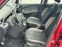 Citroën C3 Picasso 1.6 VTI COLLECTION AIRCO/LM VELGEN !!