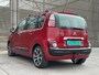 Citroën C3 Picasso 1.6 VTI COLLECTION AIRCO/LM VELGEN !!