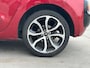 Citroën C3 Picasso 1.6 VTI COLLECTION AIRCO/LM VELGEN !!