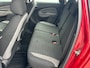 Citroën C3 Picasso 1.6 VTI COLLECTION AIRCO/LM VELGEN !!