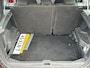 Citroën C3 Picasso 1.6 VTI COLLECTION AIRCO/LM VELGEN !!
