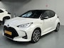 Toyota Yaris 1.5 Hybrid Executive