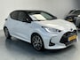 Toyota Yaris 1.5 Hybrid Executive