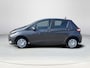 Toyota Yaris 1.5 VVT-i Comfort | Volledig Dealer onderhouden | Parkeersensoren achter