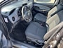 Toyota Yaris 1.5 VVT-i Comfort | Volledig Dealer onderhouden | Parkeersensoren achter