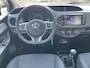 Toyota Yaris 1.5 VVT-i Comfort | Volledig Dealer onderhouden | Parkeersensoren achter