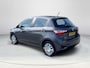 Toyota Yaris 1.5 VVT-i Comfort | Volledig Dealer onderhouden | Parkeersensoren achter