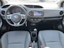 Toyota Yaris 1.5 VVT-i Comfort | Volledig Dealer onderhouden | Parkeersensoren achter