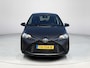 Toyota Yaris 1.5 VVT-i Comfort | Volledig Dealer onderhouden | Parkeersensoren achter