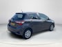Toyota Yaris 1.5 VVT-i Comfort | Volledig Dealer onderhouden | Parkeersensoren achter