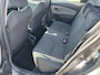 Toyota Yaris 1.5 VVT-i Comfort | Volledig Dealer onderhouden | Parkeersensoren achter