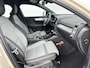 Volvo XC40 B4 Plus Dark | 19" Allseason | Trekhaak | Voorruitverwarming | Elektr. verst. Stoelen | Harman Kardon | Keyless | Adaptieve Cruise | BLIS | Google