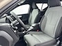 Volvo XC40 B4 Plus Dark | 19" Allseason | Trekhaak | Voorruitverwarming | Elektr. verst. Stoelen | Harman Kardon | Keyless | Adaptieve Cruise | BLIS | Google