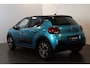 Citroën C3 PT 83 Shine Keyless | Sensoren v+a | Camera | 17"