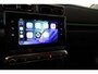 Citroën C3 PT 83 Shine Keyless | Sensoren v+a | Camera | 17"
