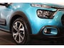 Citroën C3 PT 83 Shine Keyless | Sensoren v+a | Camera | 17"