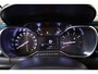 Citroën C3 PT 83 Shine Keyless | Sensoren v+a | Camera | 17"