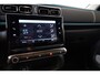 Citroën C3 PT 83 Shine Keyless | Sensoren v+a | Camera | 17"