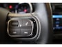 Citroën C3 PT 83 Shine Keyless | Sensoren v+a | Camera | 17"