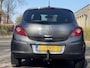 Opel Corsa 1.2 EcoFlex LPG EDITION /NAVI/LMV//NAP/NWE APK/