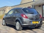 Opel Corsa 1.2 EcoFlex LPG EDITION /NAVI/LMV//NAP/NWE APK/