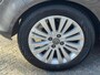 Opel Corsa 1.2 EcoFlex LPG EDITION /NAVI/LMV//NAP/NWE APK/