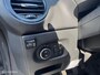 Opel Corsa 1.2 EcoFlex LPG EDITION /NAVI/LMV//NAP/NWE APK/
